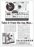 Telefunken 1966 153.jpg